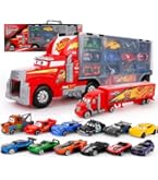 Amazon | ディズニーストア（公式）ダイキャストカー